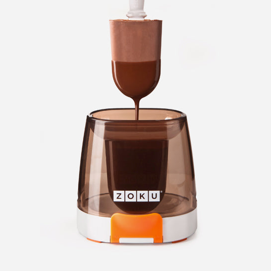 Chocolate Station