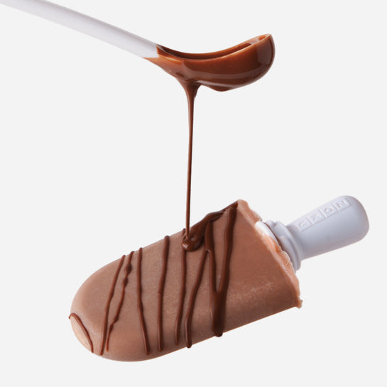 Chocolate Station