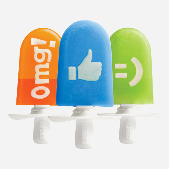 Social Media Kit