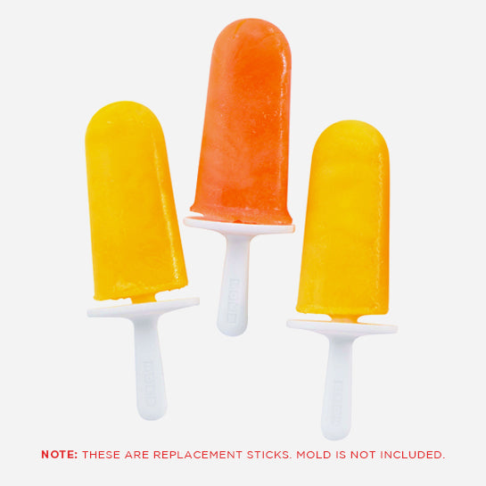 Classic Pop Sticks - Zoku