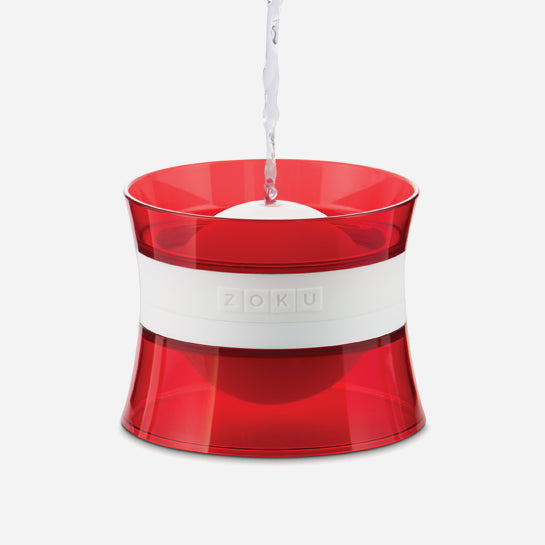 Ice Ball Molds