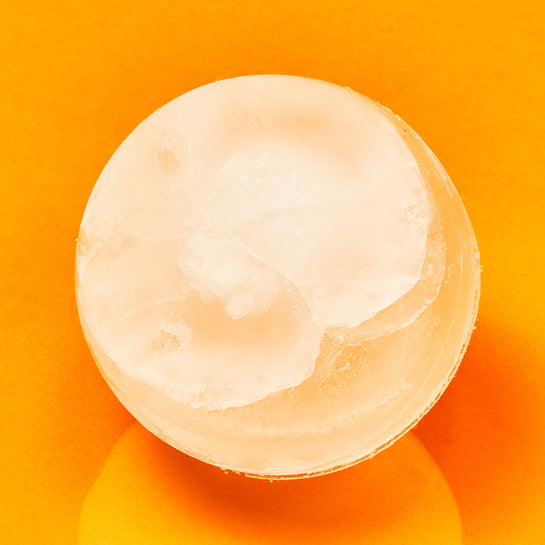 Ice Ball Molds - Zoku