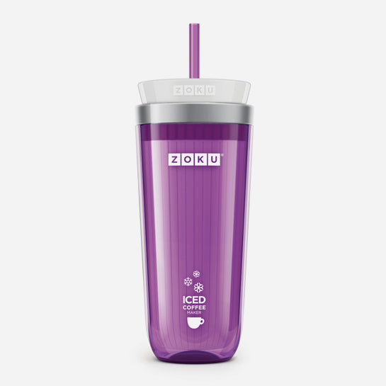 Iced Coffee Maker - Zoku