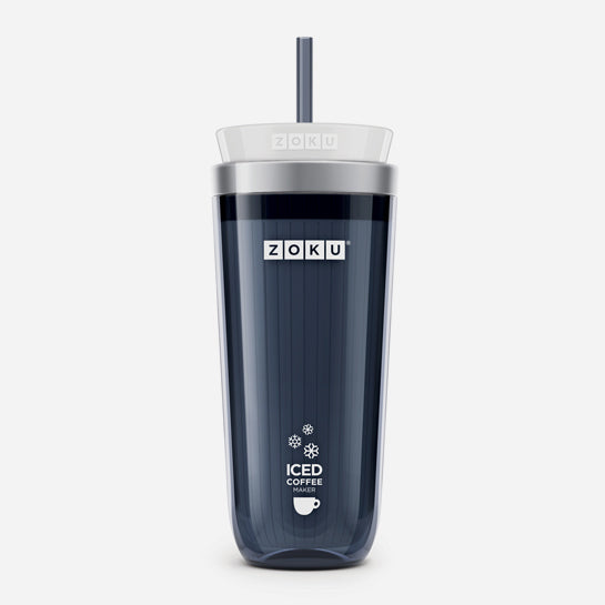 Iced Coffee Maker - Zoku