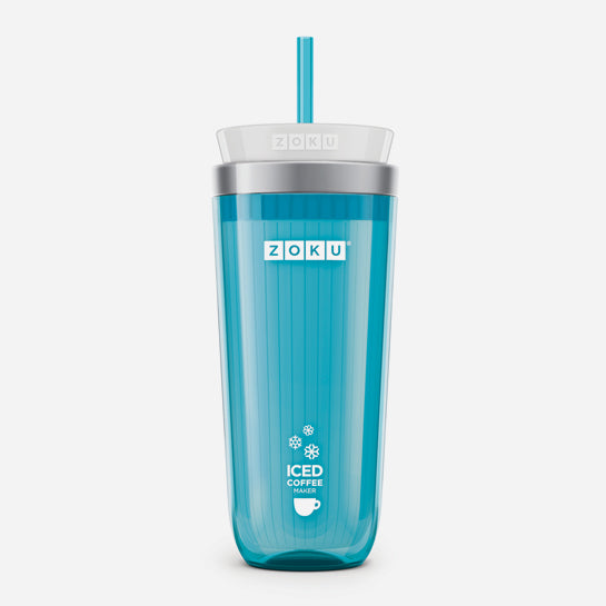 Iced Coffee Maker - Zoku