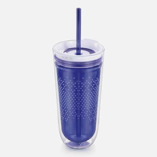 Travel Tumbler - Zoku