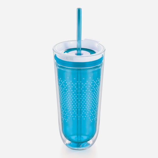 Travel Tumbler - Zoku