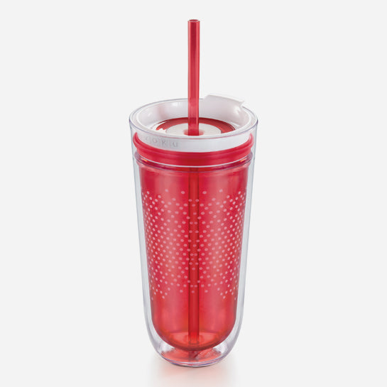 Travel Tumbler - Zoku