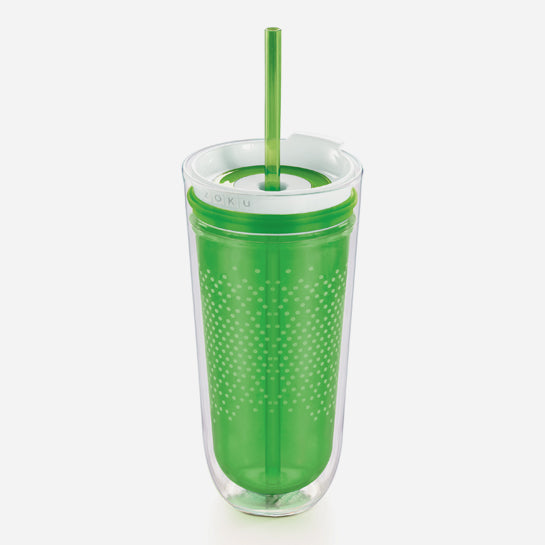 Travel Tumbler - Zoku