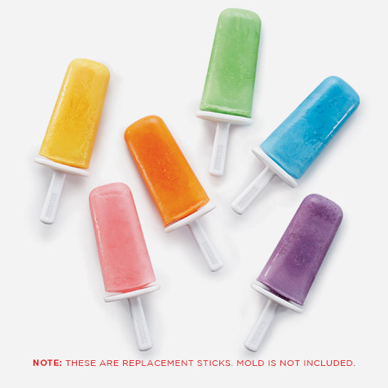 Mod Pop Sticks - Zoku