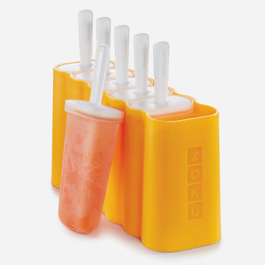 Mod Pops - Zoku