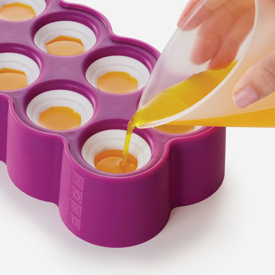 Ring Pop Mold - Zoku