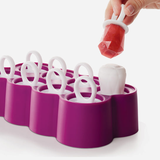 Ring Pop Mold - Zoku