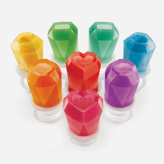 Ring Pop Mold - Zoku