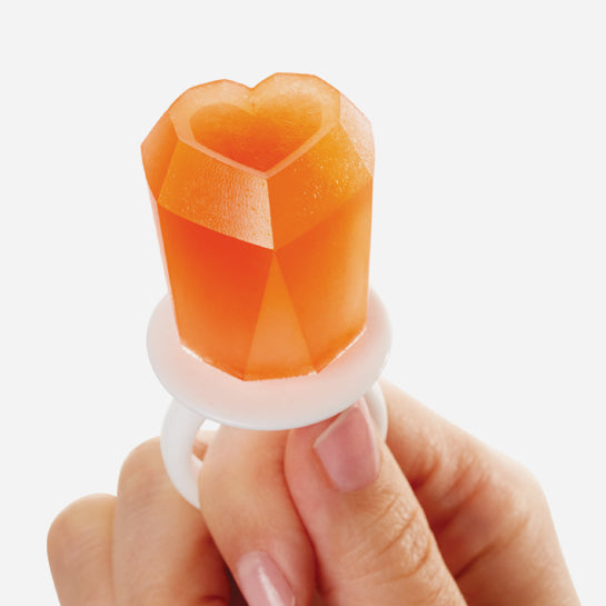 Zoku - Ring Pop Mold