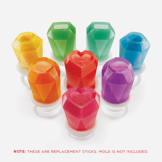 Ring Pop Sticks