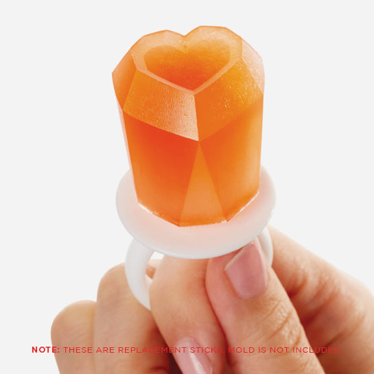 Ring Pop Sticks - Zoku