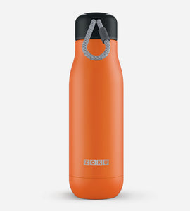 18oz Stainless Steel Bottle