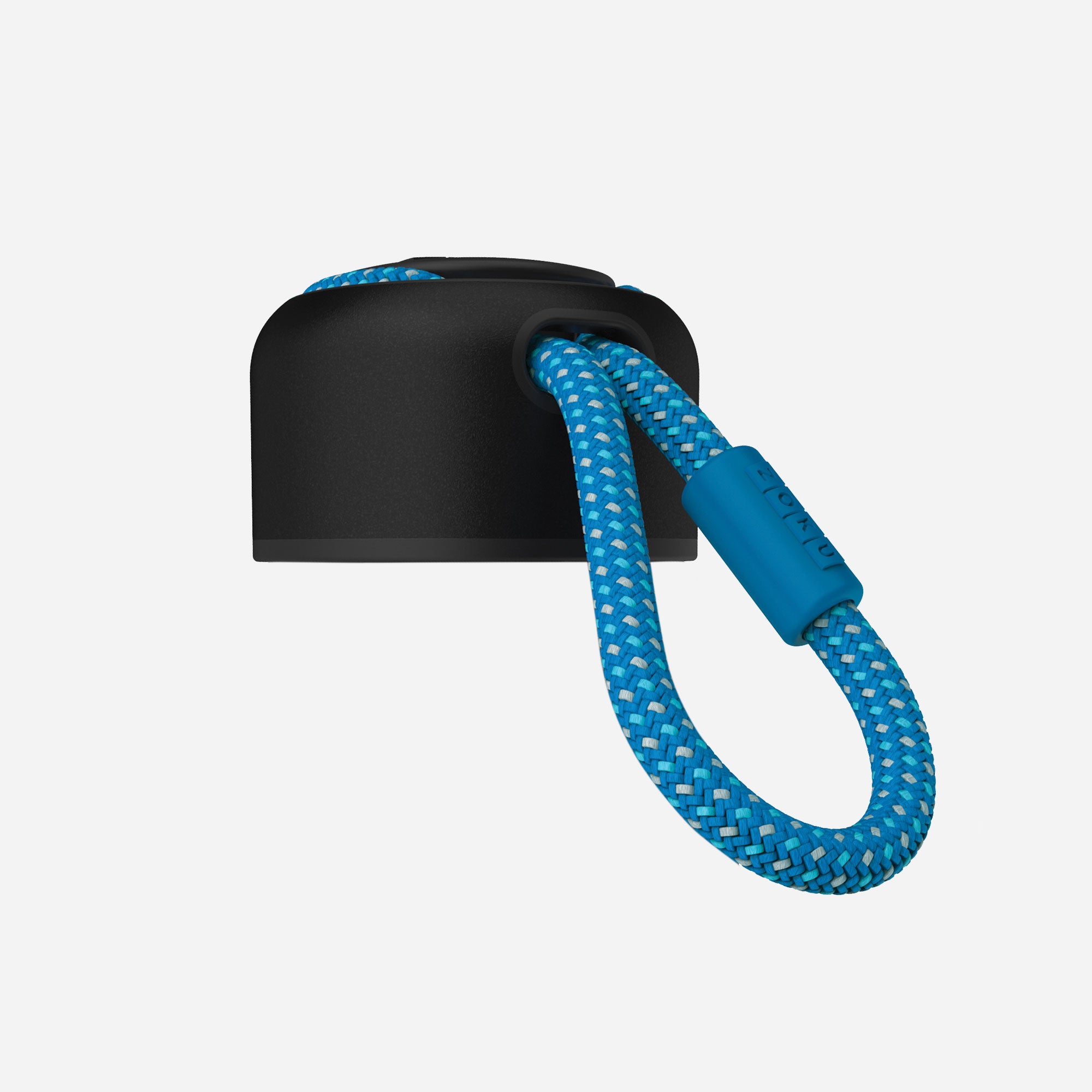 Bottle Replacement Cap