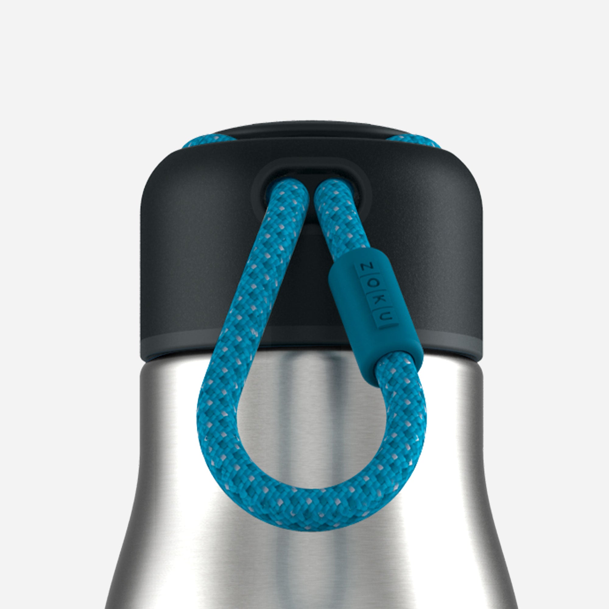 Bottle Replacement Cap