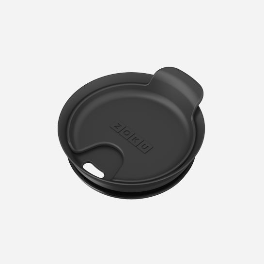 Replacement Lid, Spare Tumbler Lid, Extra Coffee Lid, Slide Lid