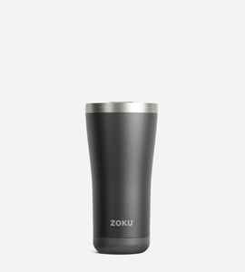 20oz 3in1 Stainless Steel Powder Coated Tumbler