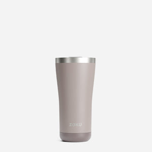 3 in 1 Tumbler Lid - (Lid Only) - Zoku - ZOKU