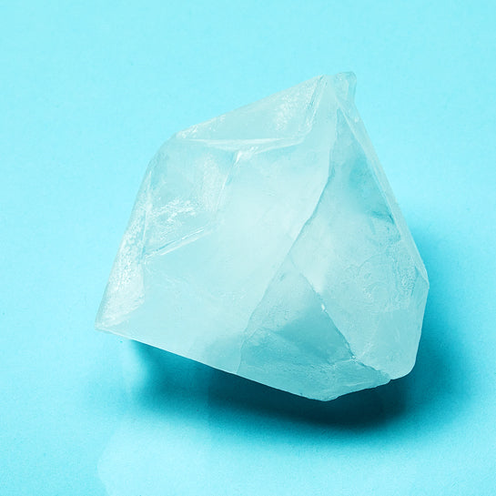 Zoku Iceberg Ice Mold