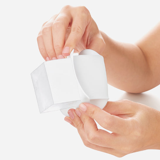 Cube Ice Molds