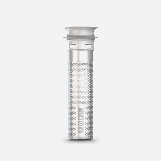 Tea Infuser