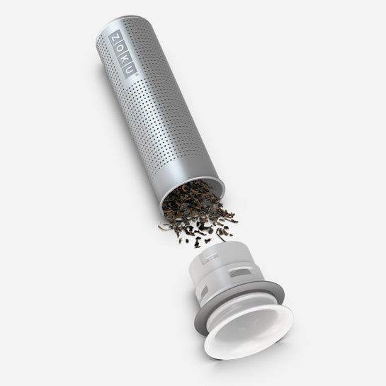 Tea Infuser - Zoku