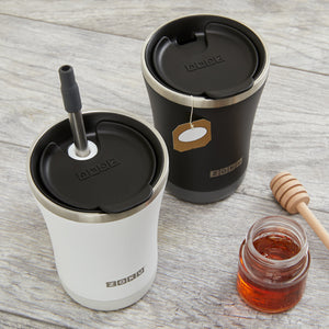 3 in 1 Tumbler Lid - (Lid Only) - Zoku - ZOKU