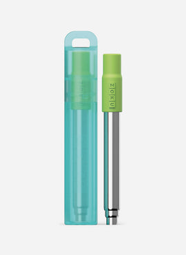 Pocket Straw