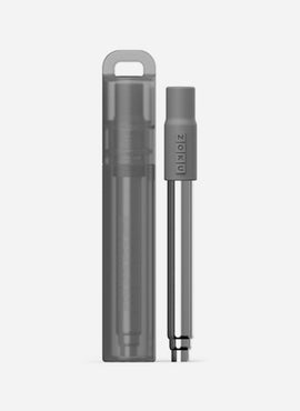Pocket Straw