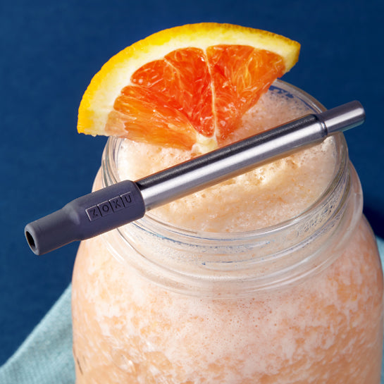 Pocket Straw
