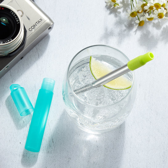 zoku mini hd camera