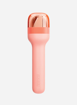 Pocket Utensil Set