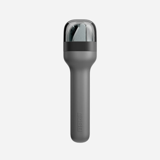 Pocket Utensil Set