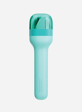 Pocket Utensil Set