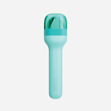 Pocket Utensil Set