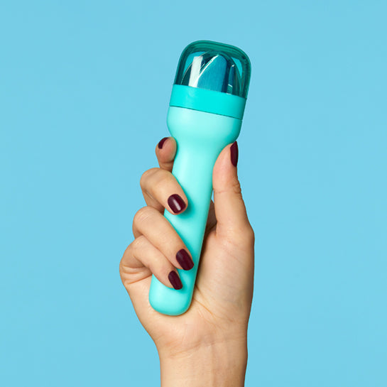 Pocket Utensil Set