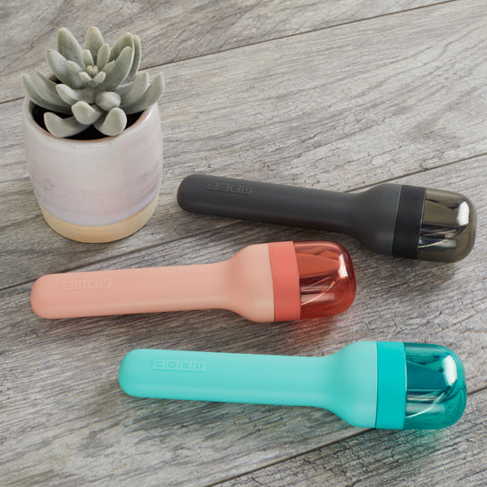 Pocket Utensil Set