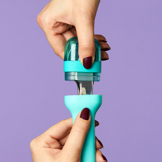 Pocket Utensil Set