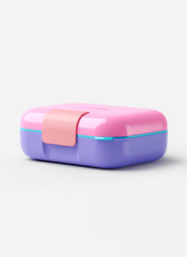 Neat Bento Jr.