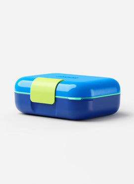 Neat Bento Jr.