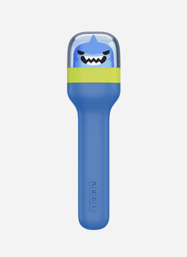 Kids Pocket Utensil Set