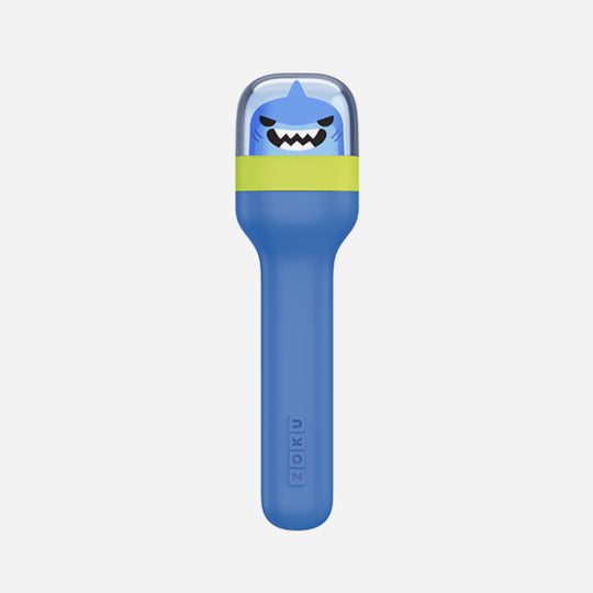 Kids Pocket Utensil Set