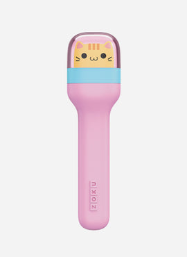 Kids Pocket Utensil Set