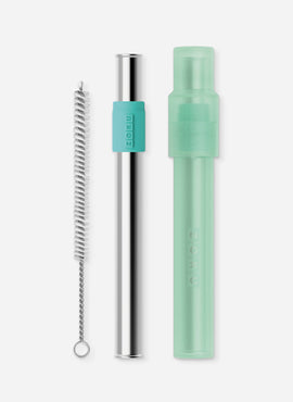 Jumbo Pocket Straw